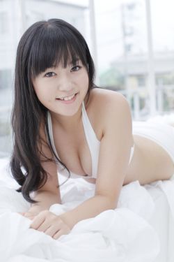 普法栏目剧白鸽全集